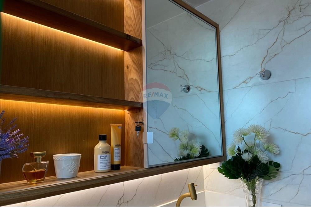 Apartamento - Alugar - Belém , Pará - WhatsApp Image 2025-10-19 at 20.34.20.jpeg - 720921012-302