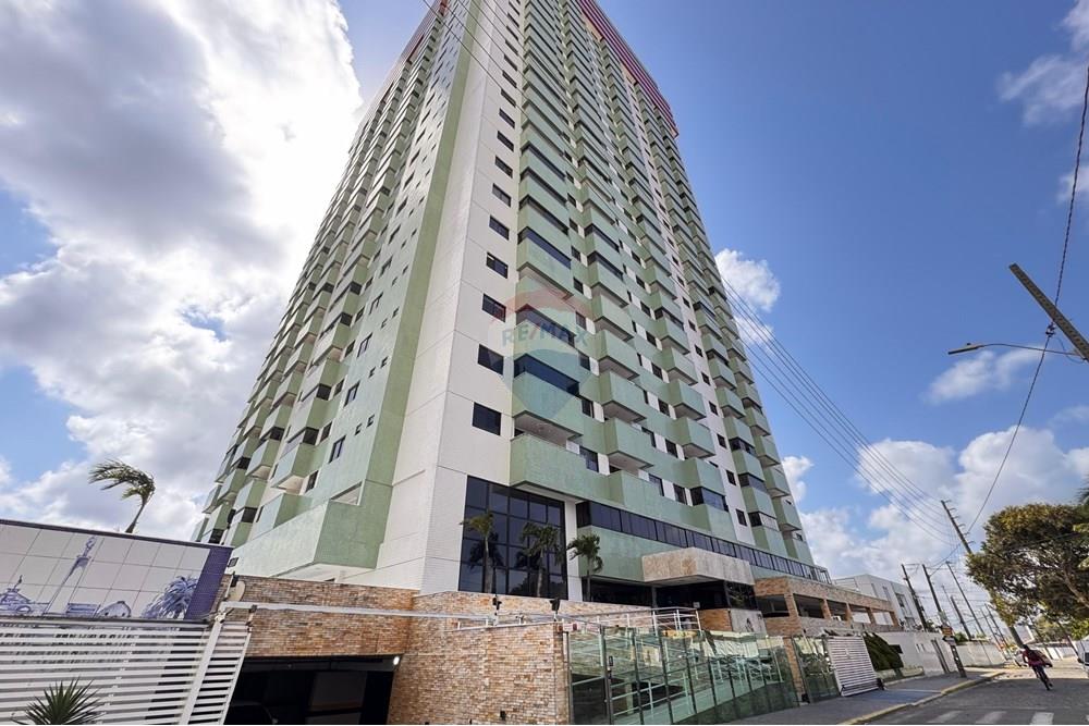 Apartamento - Venda - João Pessoa , Paraíba - 01.jpg - 720471017-203