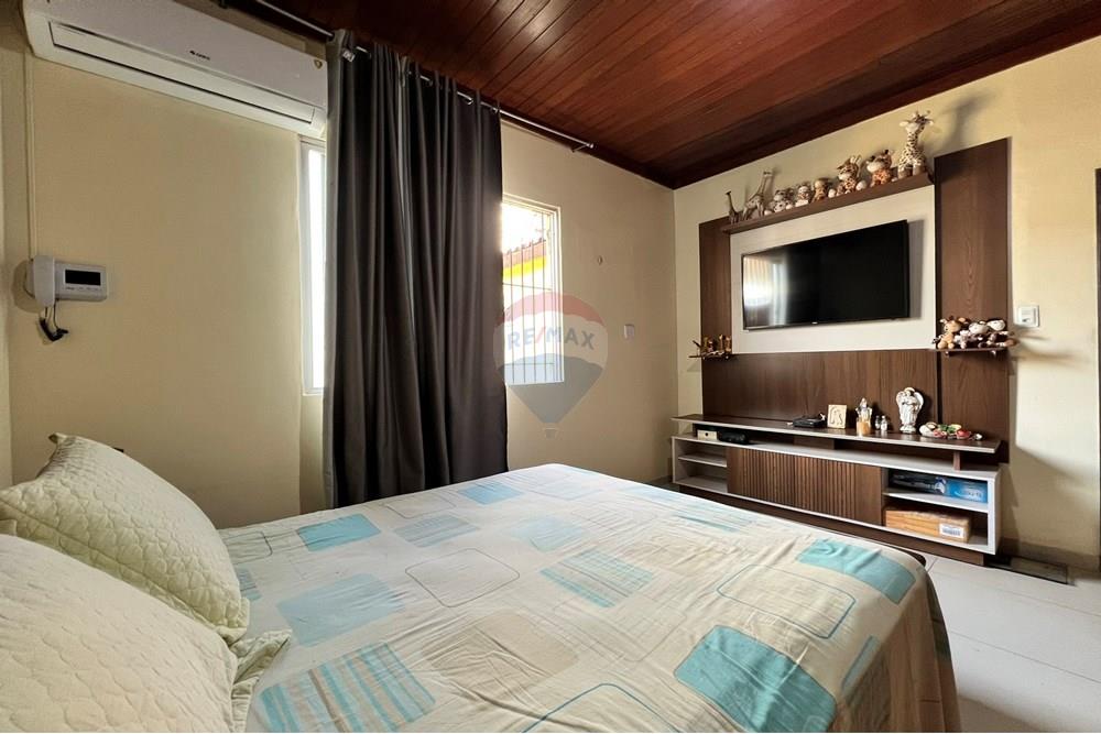 Casa - Alugar - Belém , Pará - IMG_9976.JPEG - 720921007-101