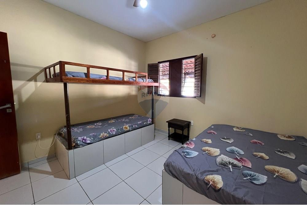 Casa - Venda - Conde , Paraíba - 1cae35b9-55ec-4f06-8ebf-de7c0afe5536 (1).jpeg - 720871044-81