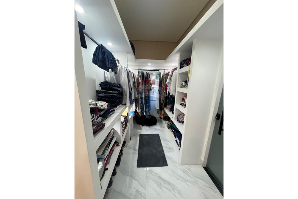 Casa de Condomínio - Alugar - Belém , Pará - IMG_6987.jpg - 720921152-21