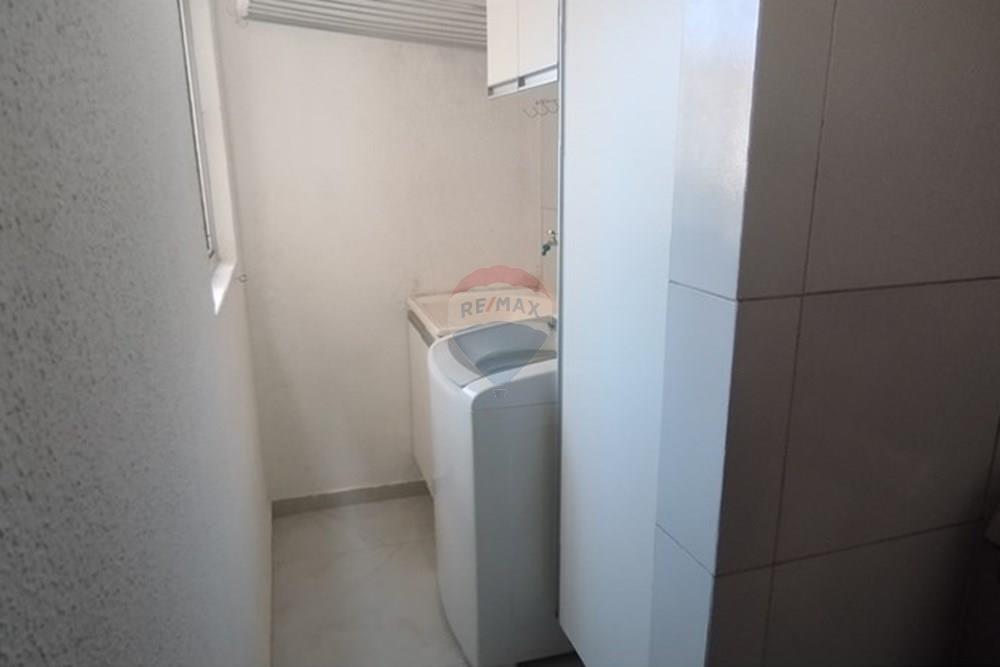 Apartamento - Alugar - Natal , Rio Grande do Norte - IMG_20221025_134801.jpg - 720891013-186