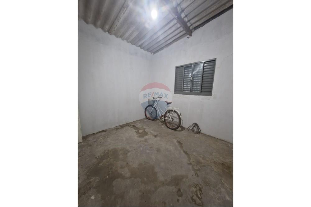 Chácara / Sítio / Fazenda - Venda - Barra do Garças , Mato Grosso - WhatsApp Image 2024-11-28 at 16.31.11.jpeg - 722221026-14