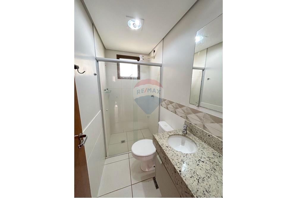 Bangalô - Venda - Caldas Novas , Goiás - WhatsApp Image 2025-07-16 at 15.47.48.jpeg - 722251002-43