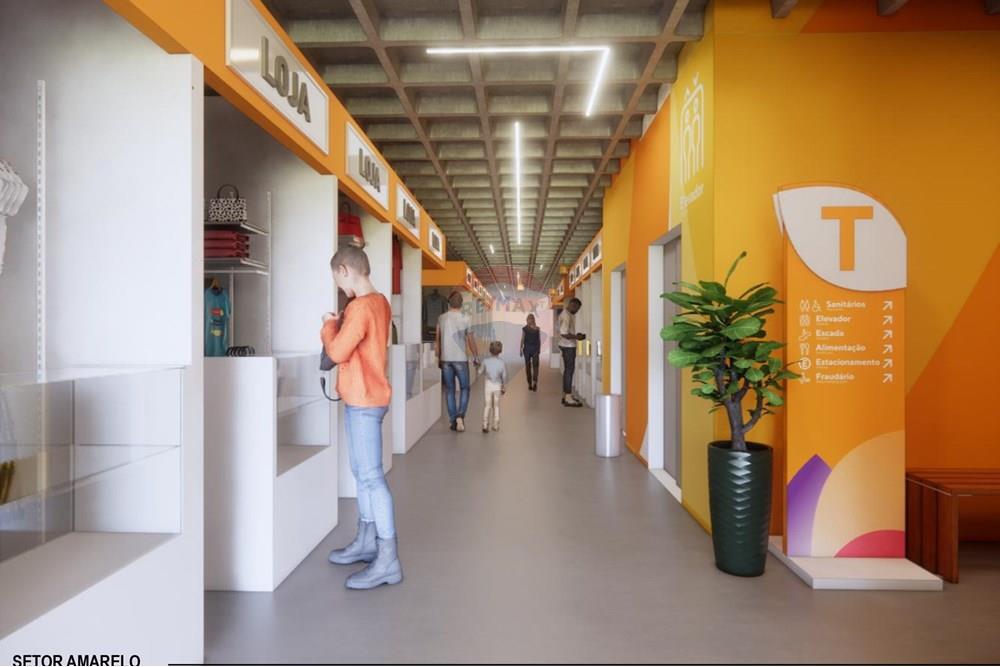 Loja em Shopping - Alugar - Fortaleza , Ceará - Documento de Vitória Araújo (1)_page-0020.jpg - 720321029-465