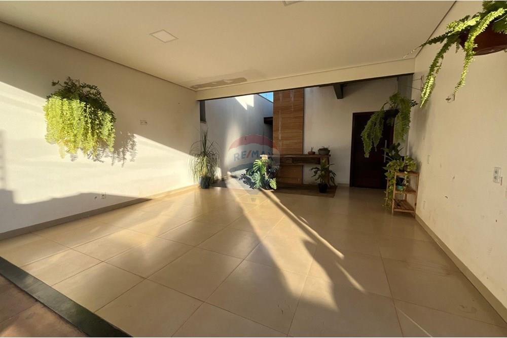 Casa - Venda - Sinop , Mato Grosso - photo_2025-07-28_11-19-19.jpg - 721561066-4