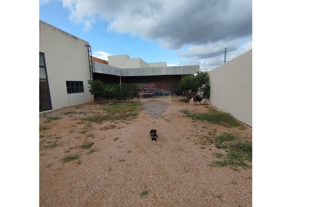 Ponto Comercial/ Loja - Venda - Rondonópolis , Mato Grosso - WhatsApp Image 2025-04-17 at 11.23.37 (1).jpeg - 720851026-120