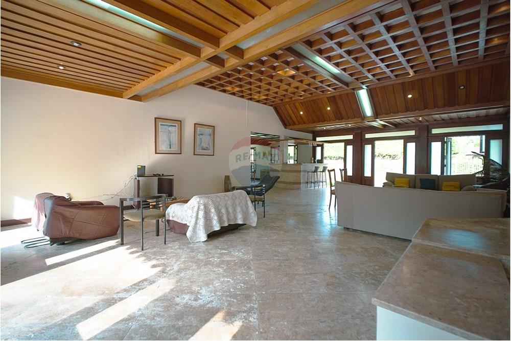 Casa - Venda - Ananindeua , Pará - DSC00299.JPG - 720921029-101