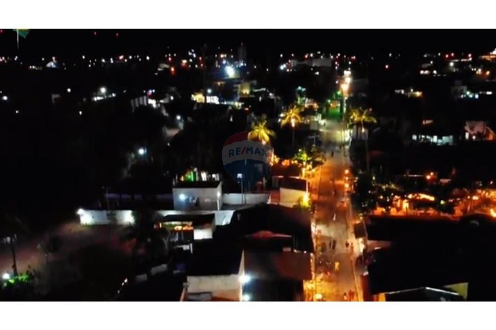 Terreno - Venda - São Miguel do Gostoso , Rio Grande do Norte - rua da xepa 2.jpg - 720891024-164