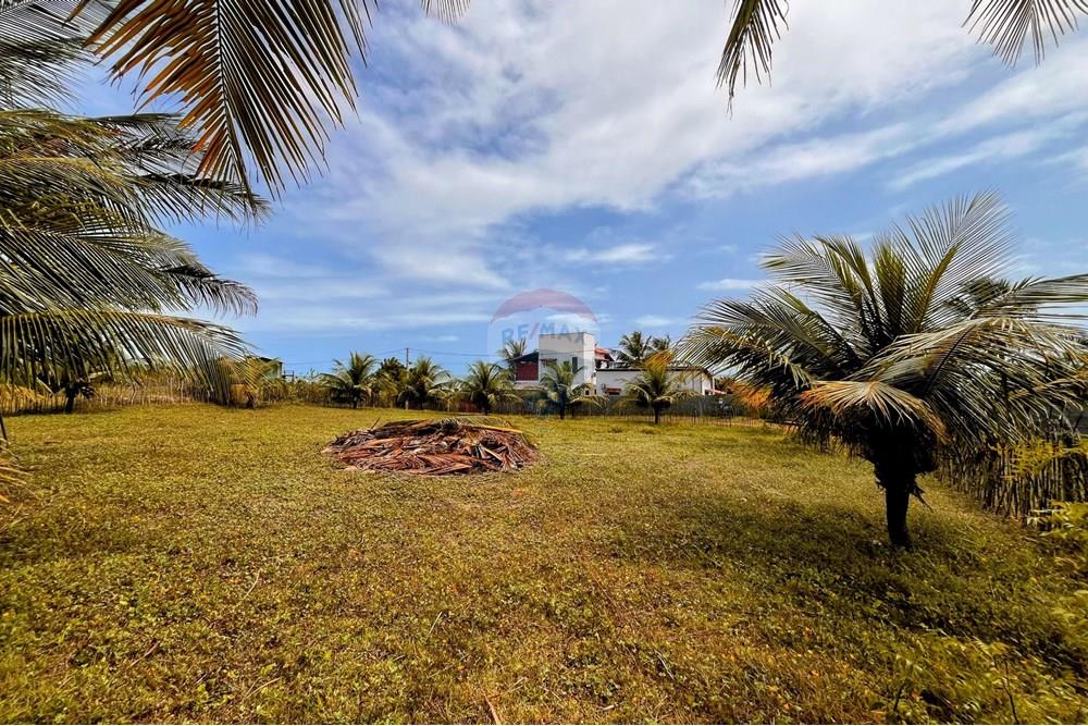 Terreno - Venda - Touros , Rio Grande do Norte - WhatsApp Image 2025-09-23 at 18.40.57.jpeg - 720891024-232