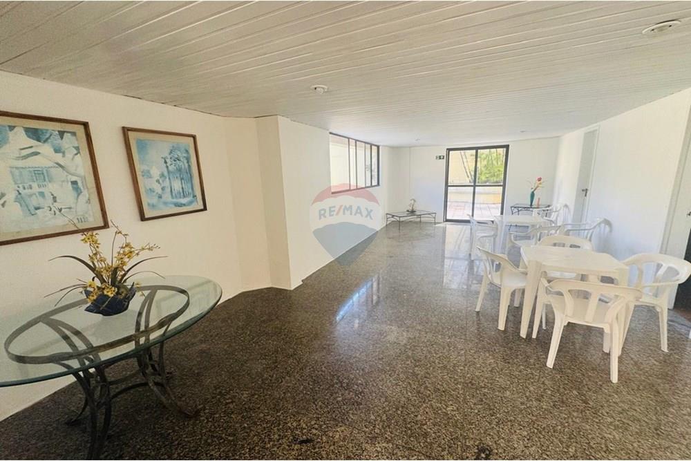 Apartamento - Venda - Fortaleza , Ceará - IMG-20250513-WA0045.jpg - 722031075-35
