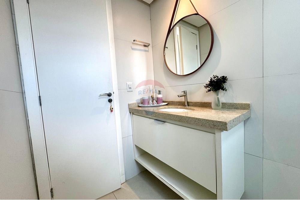 Casa de Condomínio - Alugar - Ananindeua , Pará - IMG-20250731-WA0263.jpg - 720921067-56