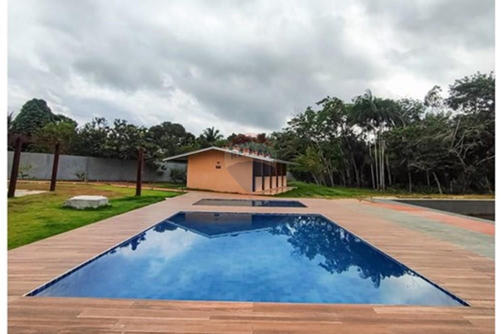 Chácara / Sítio / Fazenda - Venda - Iranduba , Amazonas - WhatsApp Image 2025-07-17 at 20.25.26 (7).jpeg - 720721096-6