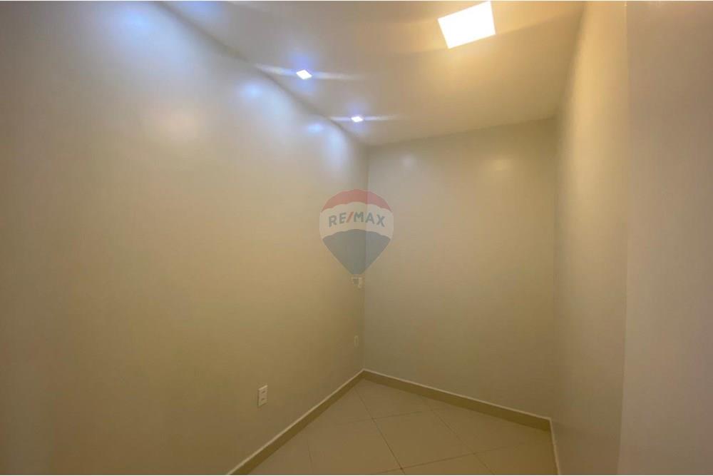 Apartamento - Venda - Porto Velho , Rondônia - WhatsApp Image 2025-09-04 at 19.06.10.jpeg - 721551039-43