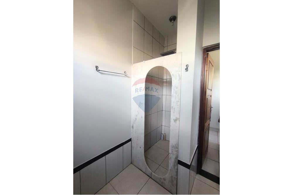 Casa - Venda - Rondonópolis , Mato Grosso - WhatsApp Image 2025-08-29 at 14.49.29 (3).jpeg - 720561024-116