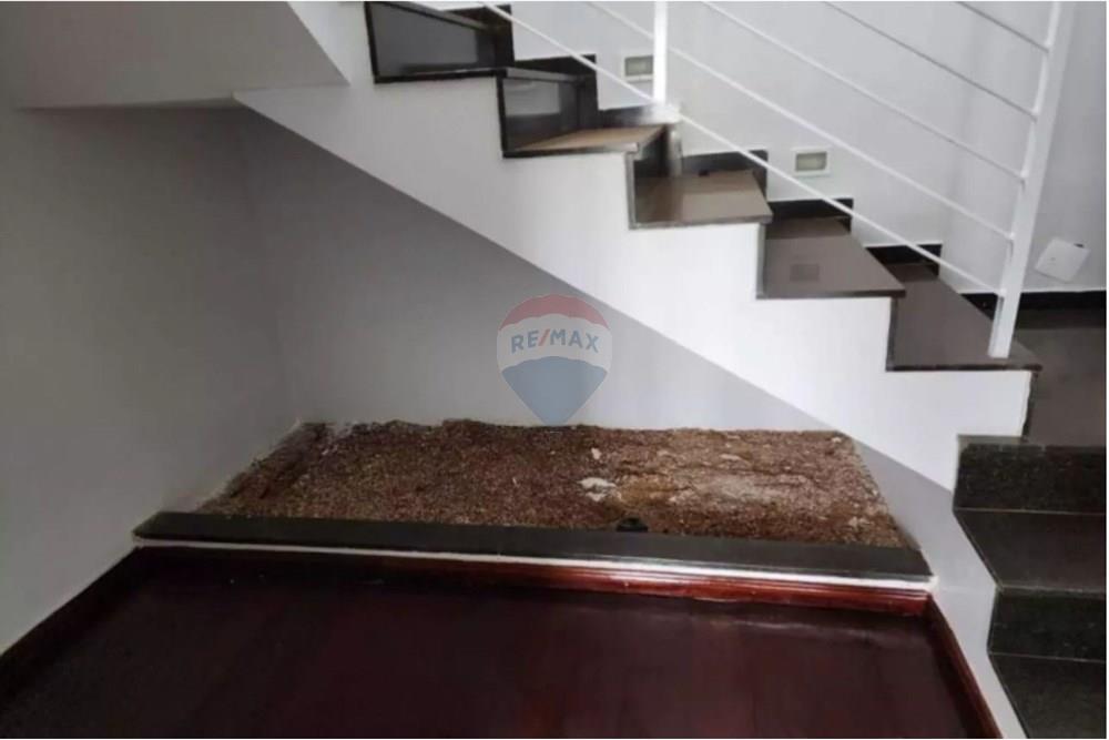 Sobrado - Venda - Rio Verde , Goiás - 4.jpg - 722291014-76