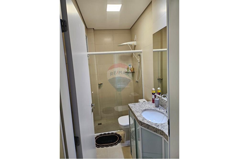 Apartamento - Venda - Rondonópolis , Mato Grosso - WhatsApp Image 2024-12-18 at 08.10.28 (3).jpeg - 721981044-47