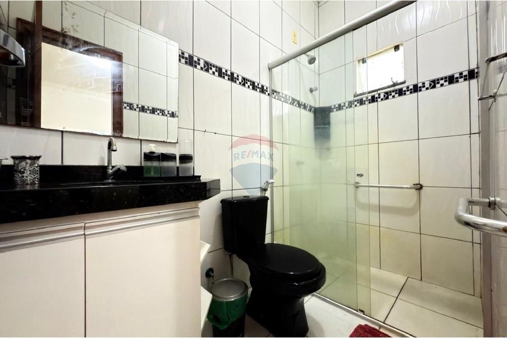 Casa - Alugar - Belém , Pará - WhatsApp Image 2025-09-08 at 19.29.59 (3).jpeg - 720921012-284