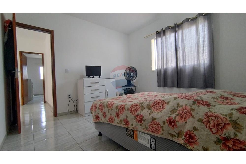 Casa - Venda - Extremoz , Rio Grande do Norte - c05145b9-27b3-4033-ad54-7edf0ca2d344.jpg - 720621026-147