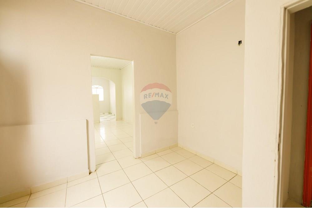 Casa - Venda - Manaus , Amazonas - WhatsApp_Image_2025-09-26_at_14.56.47[1].jpeg - Despensa - 720661053-3