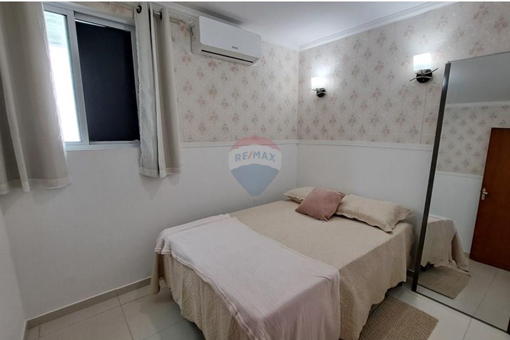 Apartamento - Alugar - João Pessoa , Paraíba - 20250520_135242.jpg - 720471020-58