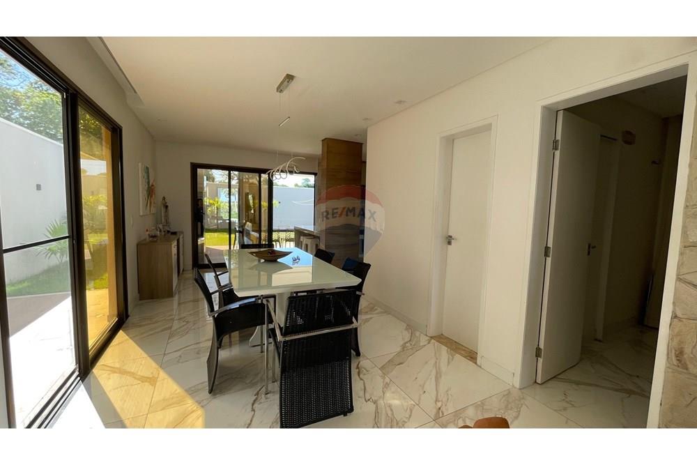 Casa de Condomínio - Venda - Fortaleza , Ceará - WhatsApp Image 2025-07-27 at 23.52.16 (1).jpeg - 721621088-52