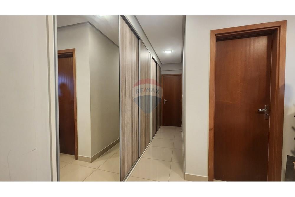 Apartamento - Alugar - Belém , Pará - Closet suíte master.jpeg - 720921152-24