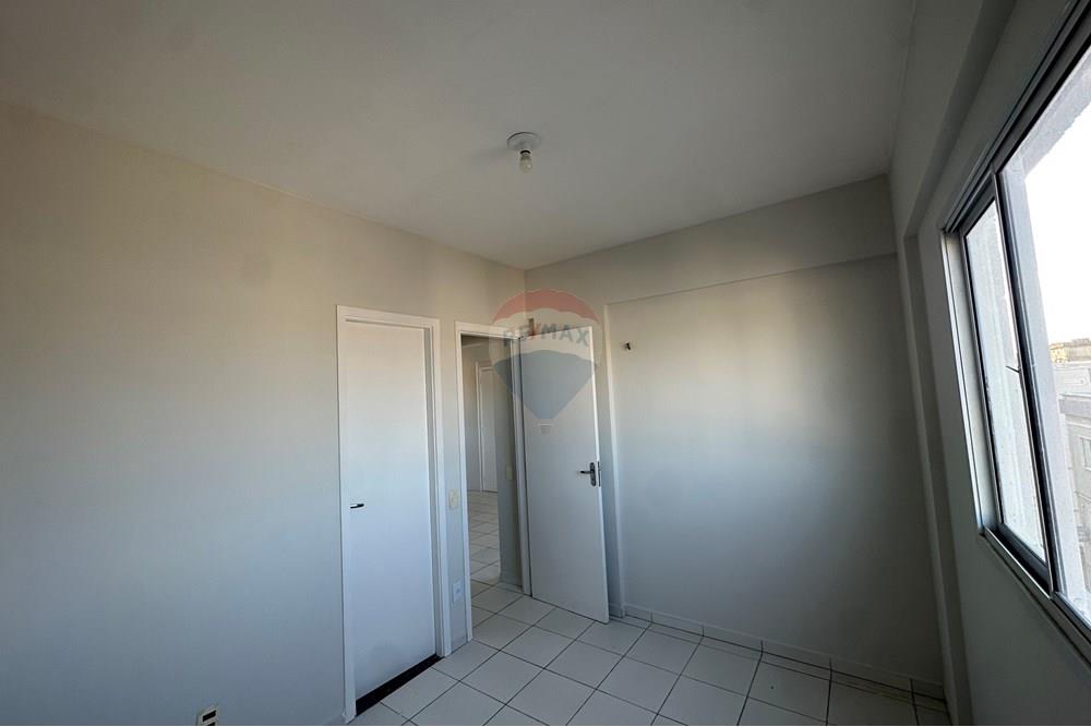 Apartamento - Alugar - Fortaleza , Ceará - IMG_1888.JPG - 721621165-35