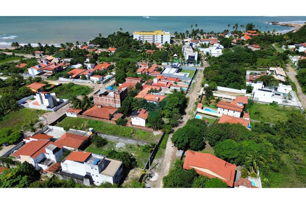 Terreno - Venda - Conde , Paraíba - WhatsApp Image 2025-07-31 at 16.32.12 (1).jpeg - 720871029-68