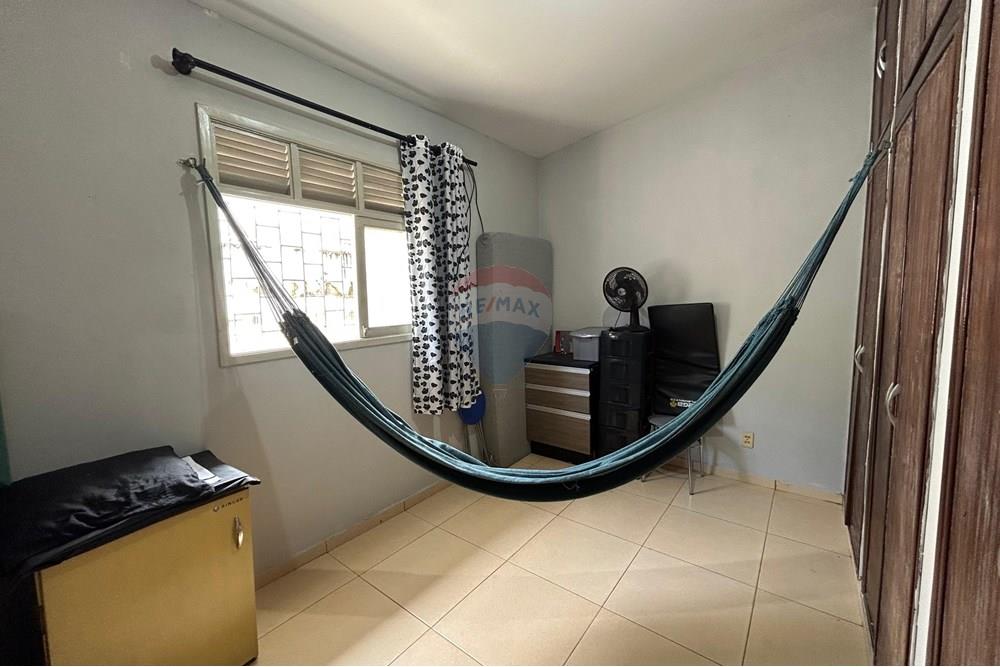 Casa - Venda - Natal , Rio Grande do Norte - WhatsApp Image 2025-09-02 at 15.40.25 (5).jpeg - 720731004-442