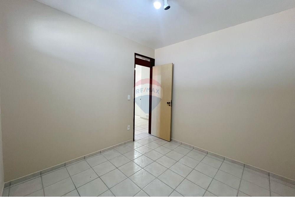 Casa - Venda - Campina Grande , Paraíba - WhatsApp Image 2025-04-30 at 09.14.44.jpeg - 720291014-97