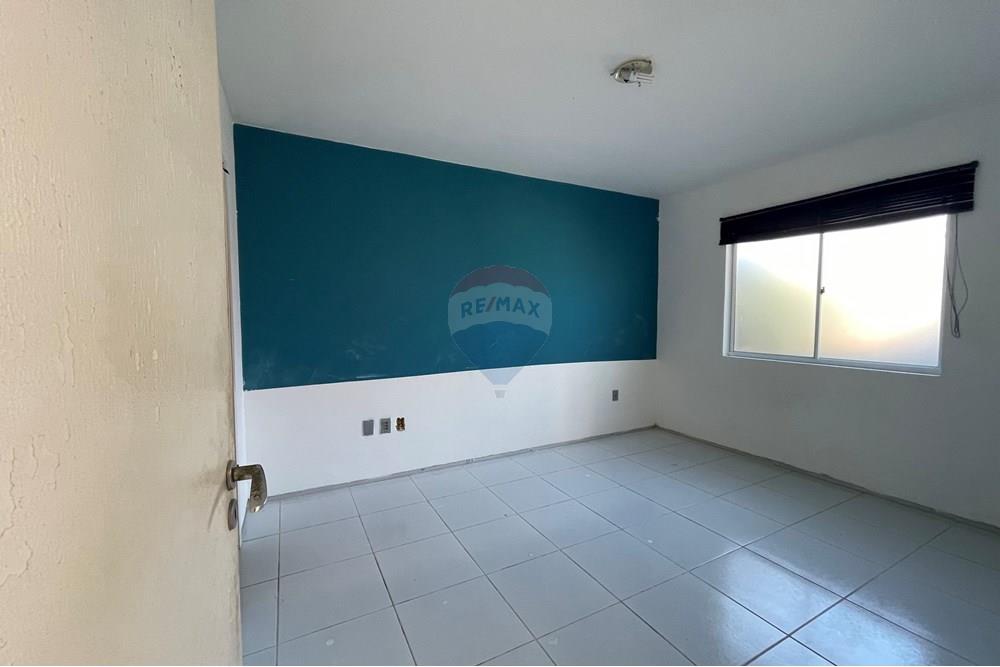 Casa de Condomínio - Venda - Fortaleza , Ceará - IMG_6544.jpeg - 720321178-35