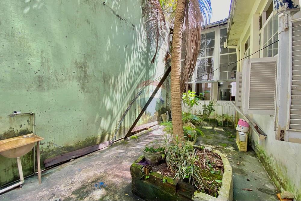 Casa - Alugar - Belém , Pará - WhatsApp Image 2025-07-11 at 15.13.29 (1).jpeg - 720921011-106