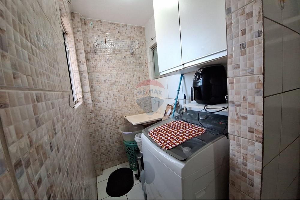 Apartamento - Venda - Natal , Rio Grande do Norte - IMG_20250809_155219.jpg - 720621007-254