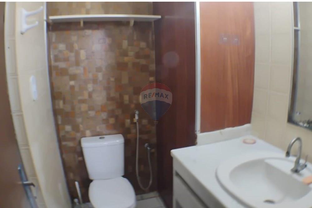 Apart Hotel/ Flat - Alugar - Natal , Rio Grande do Norte - WhatsApp Image 2025-04-03 at 12.04.52(1).jpeg - 720731020-150