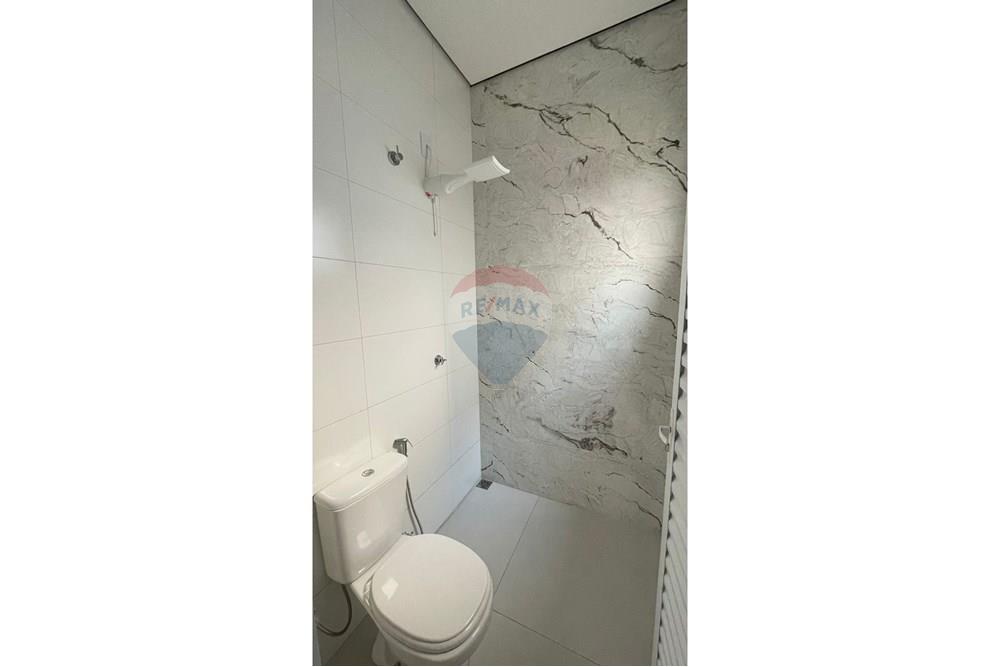 Casa - Venda - Rondonópolis , Mato Grosso - WhatsApp Image 2025-05-07 at 18.55.11.jpeg - 721981010-307