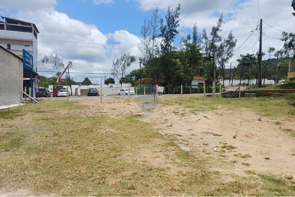 Terreno - Alugar - Guarabira , Paraíba - WhatsApp Image 2025-10-13 at 10.52.41.jpeg - 720551007-39