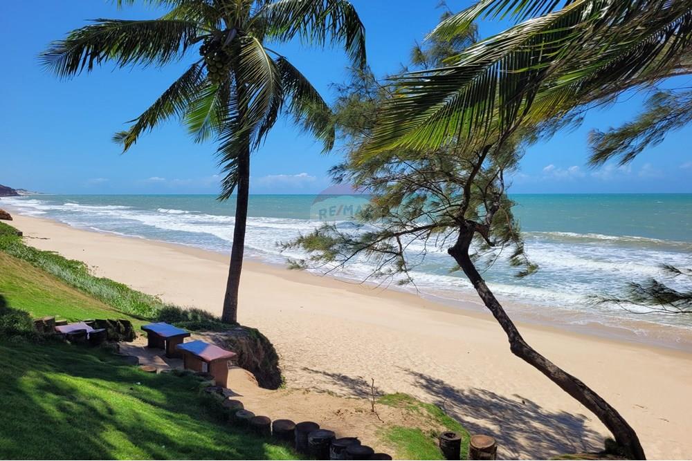 Apartamento - Venda - Parnamirim , Rio Grande do Norte - original_ec2b8e2c-b231-4053-a905-8a41b7c0c970_20250807_114155.jpg - 720811063-14