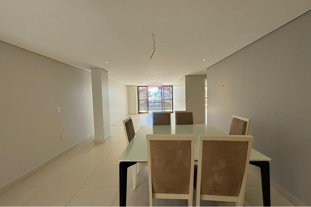 Apartamento - Venda - João Pessoa , Paraíba - WhatsApp Image 2025-06-26 at 11.42.52 (5).jpeg - 720431071-10