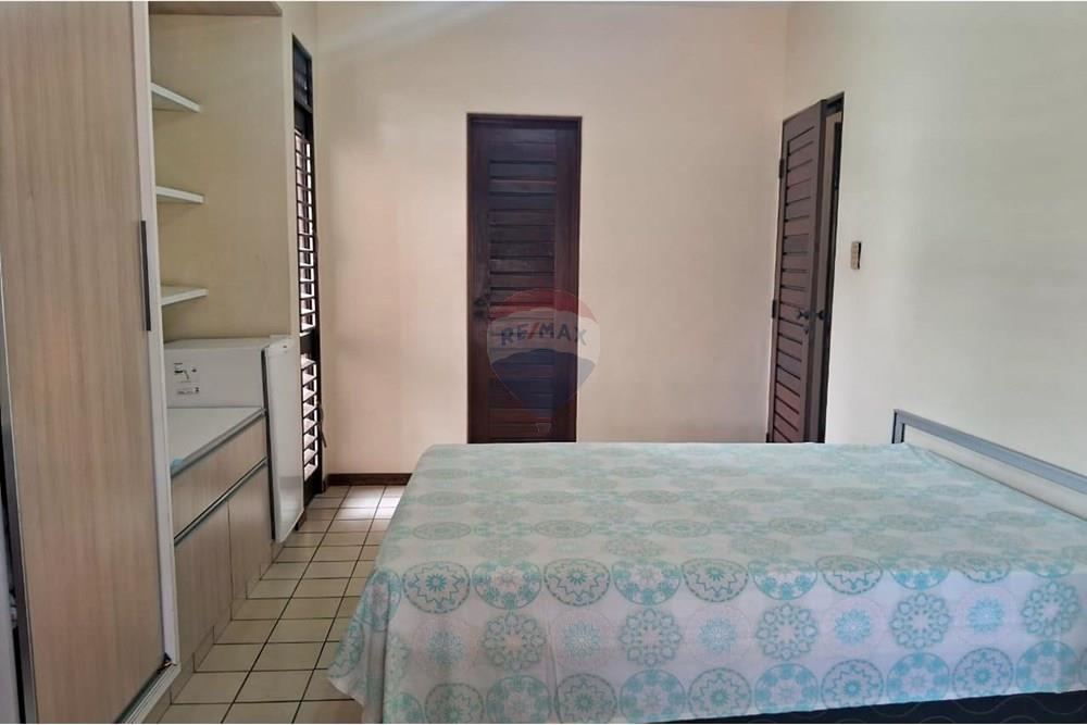 Casa - Alugar - João Pessoa , Paraíba - WhatsApp Image 2025-08-29 at 10.44.14.JPG - Suite - 720301177-42