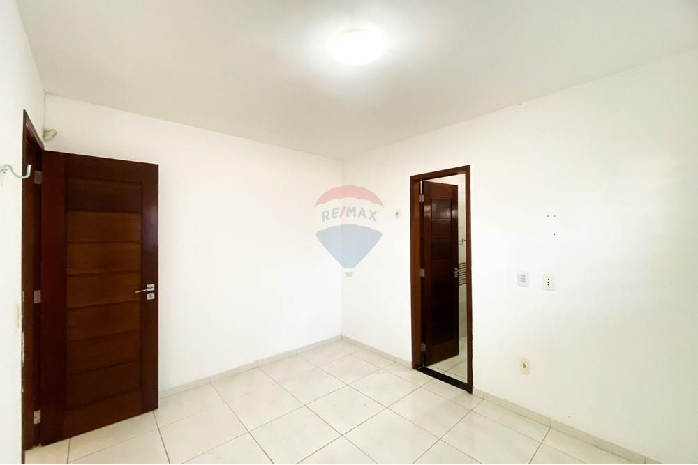 Chácara / Sítio / Fazenda - Venda - Parnamirim , Rio Grande do Norte - CASAS FEITAS-13.jpg - 720811047-21