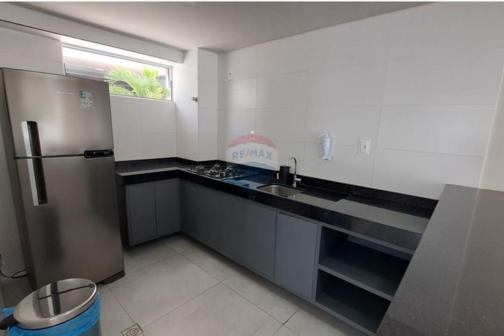 Apartamento - Venda - João Pessoa , Paraíba - 20251015_093240.jpg - 720471020-64