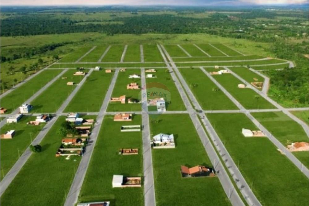 Terreno - Venda - Rolim de Moura , Rondônia - 4.jpg - 722311007-21