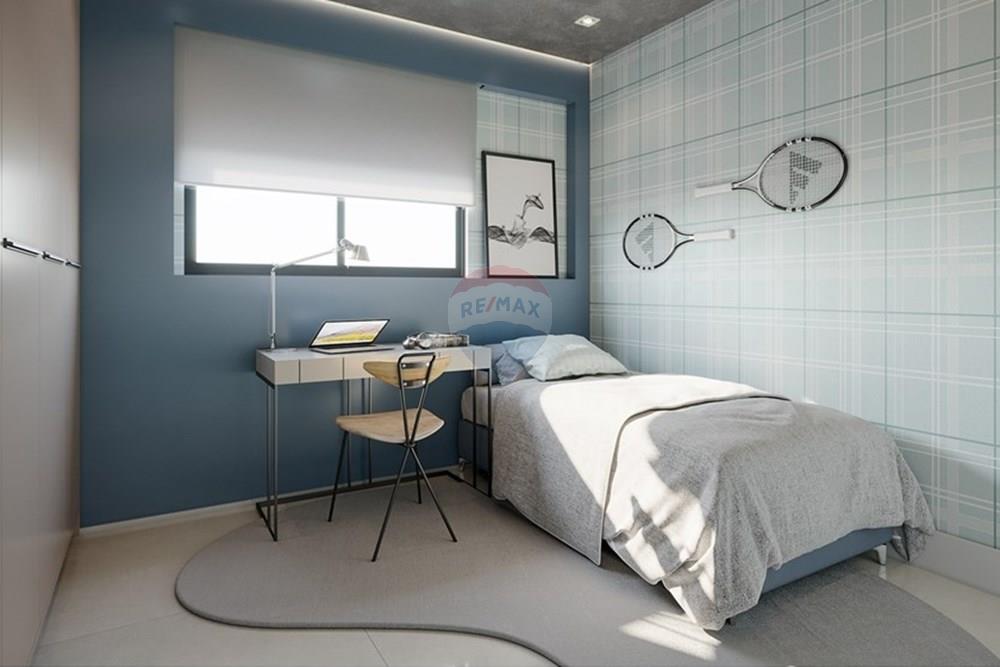 Apartamento - Venda - Rio Verde , Goiás - h_cr_suite_menino_ef_web[1920x1080].jpg - 722291014-26