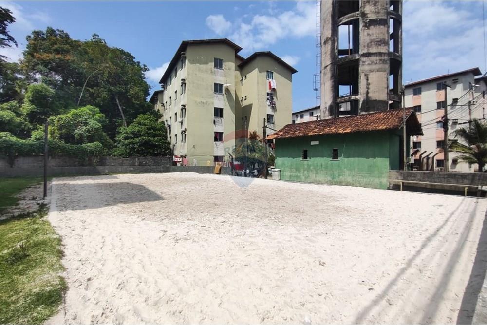 Apartamento - Venda - Ananindeua , Pará - 19.jpeg - 720921053-13