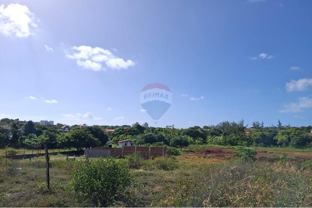 Terreno - Venda - Conde , Paraíba - 946e5a36-2c52-49d2-9a1c-94c98baa6e1e.jpeg - 720871044-69