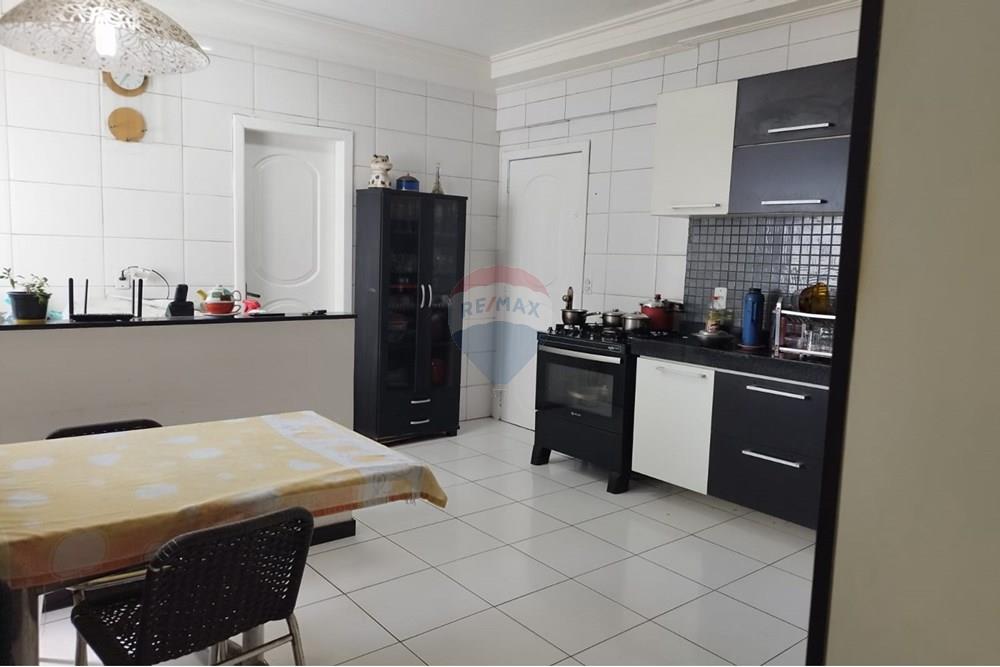 Apartamento - Alugar - Belém , Pará - WhatsApp Image 2025-09-25 at 12.05.37.jpeg - 720671054-23