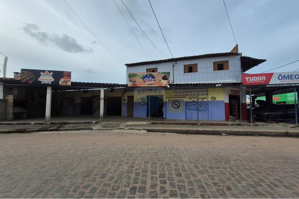 Cj. Comercial/ Sala - Venda - Natal , Rio Grande do Norte - 20250331_163531.jpg - 720621005-204