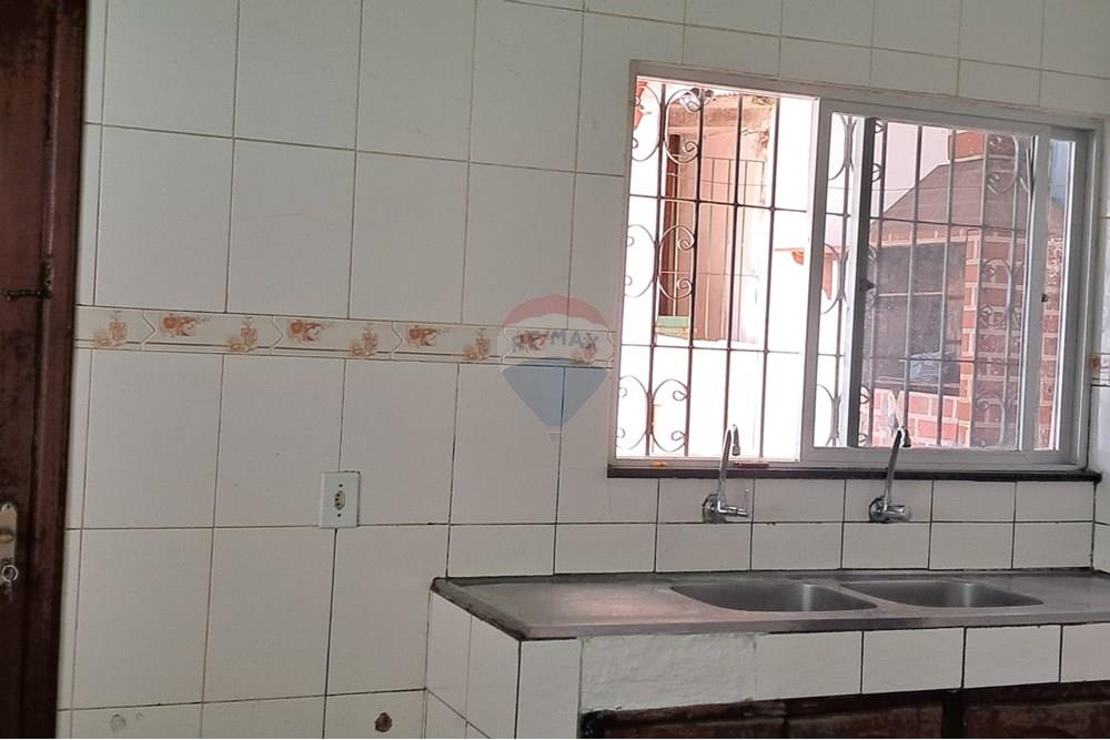 Casa - Venda - Belém , Pará - WhatsApp Image 2025-07-30 at 12.54.39.jpeg - 720921184-2