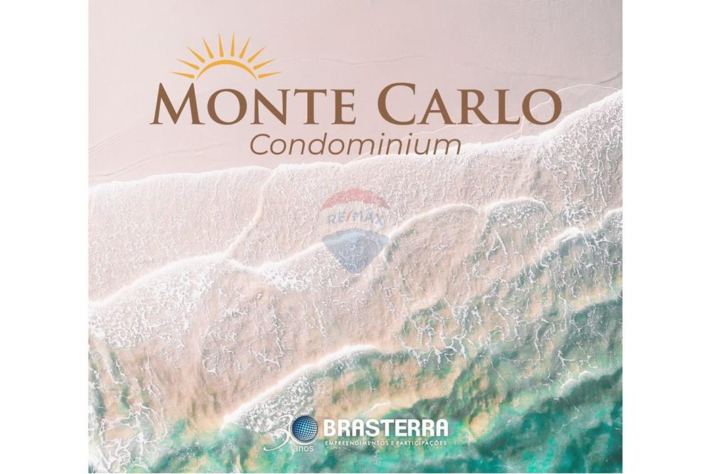 Duplex - Venda - Trairi , Ceará - WhatsApp Image 2025-08-20 at 18.40.24 (2).jpeg - 722341005-1